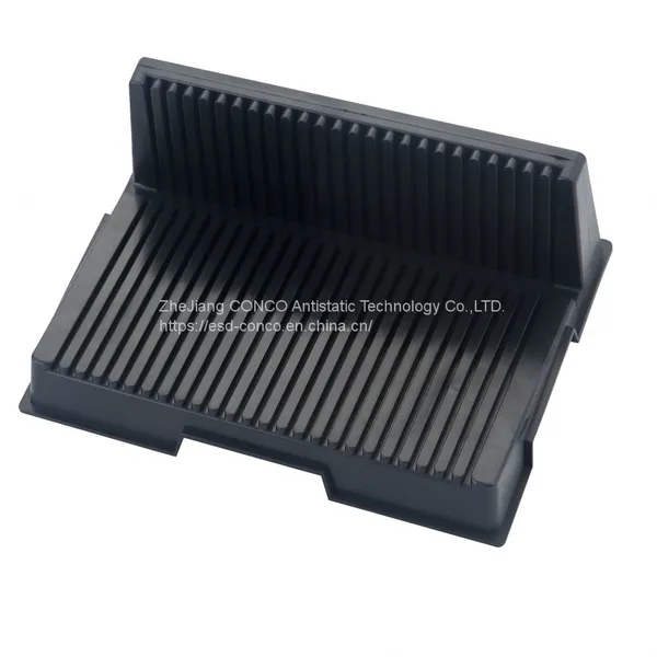 CONCO Cheap Antistatic ESD Magazine Rack COP-3132