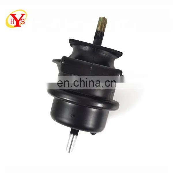 HYS High Quality OEM Engine Mount 1236150170 12361-50170 for Lexus-LS430 4.3L Front 01-06 UCF30