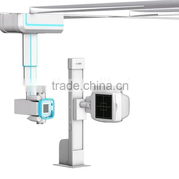 Digital Radiography System photo-2