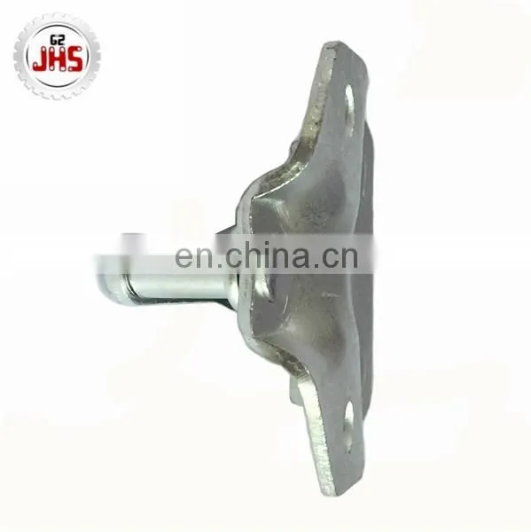 Wholesale Automotive Parts Tailgate Back Door Lock Post Lock OEM 69430-95j00 FOR HIACE VAN photo-3