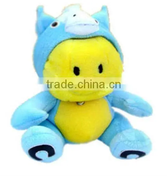 Nice Animals Plush Babies Toy/plush Toys