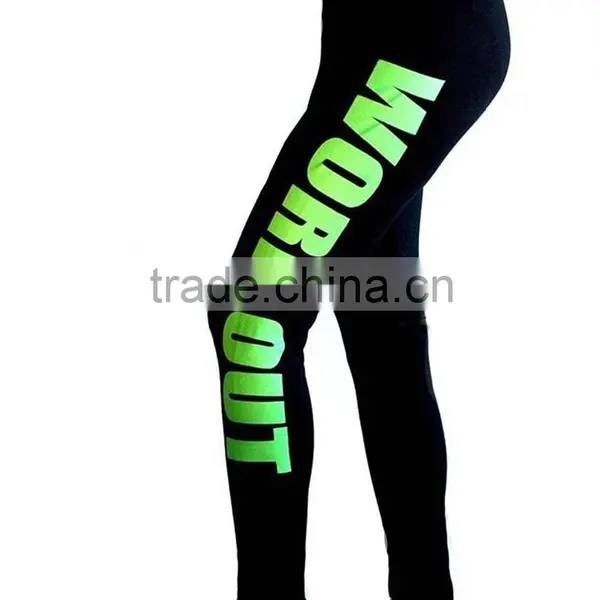 Cuffed Joggers photo-3