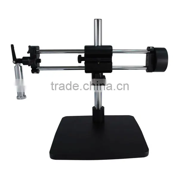 ZJ-705 Dual Arm Microscope Boom Stand photo-3