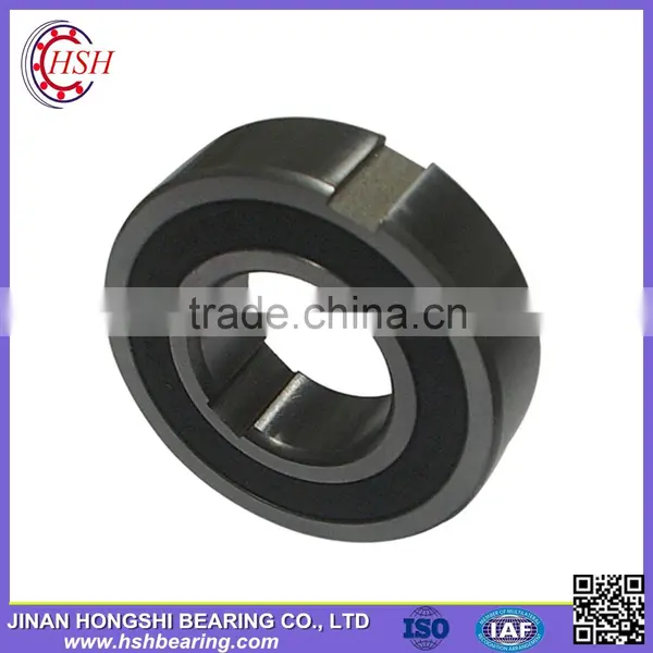 Auto Clutch Release Bearing 088141165A/B/C Bearing photo-2