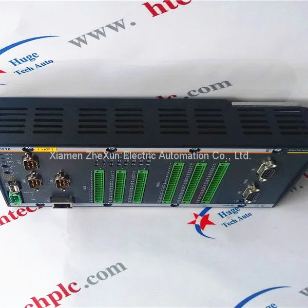 Bachmann FS211/N photo-2