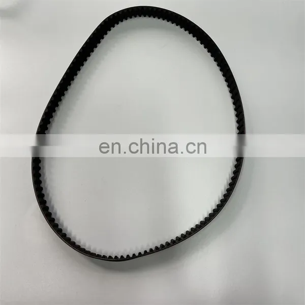 Guangzhou Ford Focus 12 Wingbo Frost 15 Carnival 13 Auto Spare Engine Parts Timing Belt photo-5