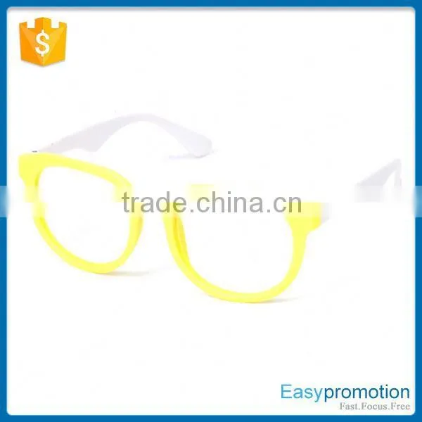 Latest Arrival OEM Design Customizable Sunglasses Reasonable Price photo-6