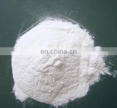 Sodium Carboxymethyl Starch/CMS Powder/Sodium Starch Glycolate photo-2