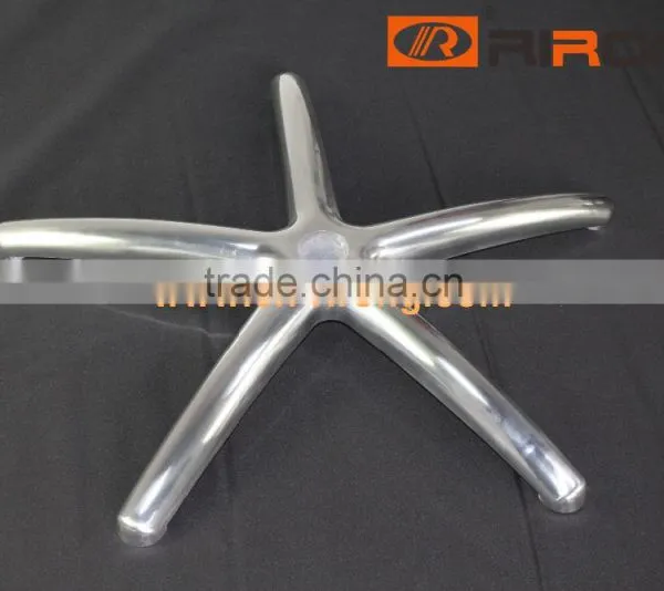 350 Metal Chair Base Without Pulleys photo-6