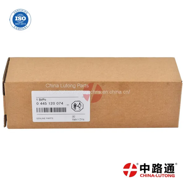 fit for Zexel VE Pump Spare Parts injector assembly parts