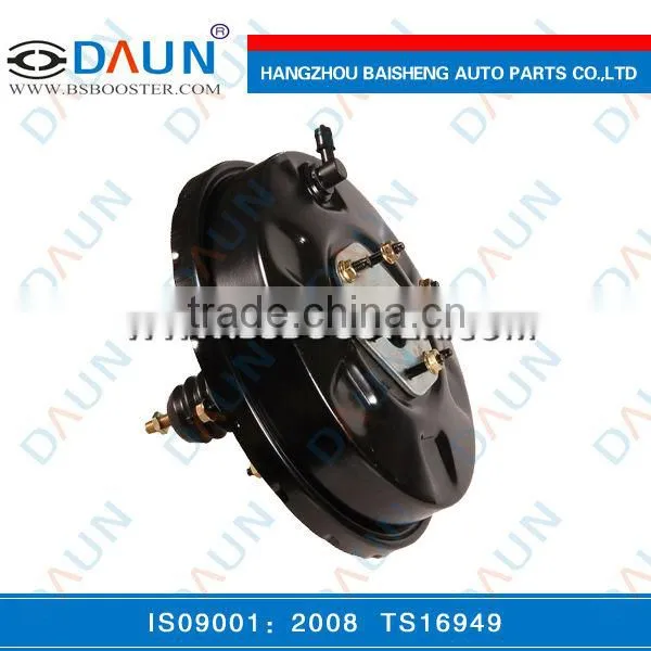 224(226)-00401 Brake Booster For MITSUBISHI