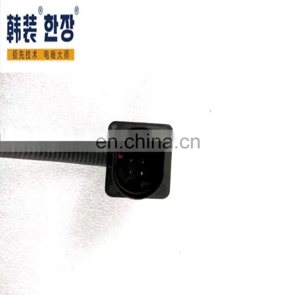 High Quality O2 Oxygen Sensor 11787549860 for Mini 2005-2013 Bmw 2001-2010 photo-3