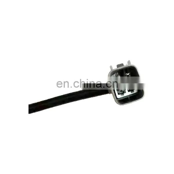 Factory Rear Oxygen Sensor Lambda For Toyota Corolla 89465-12710 photo-3