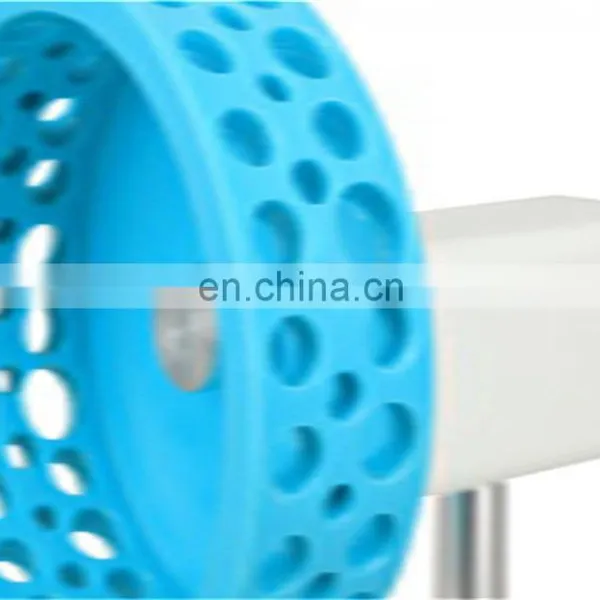 DNA Rotate Mixer photo-4