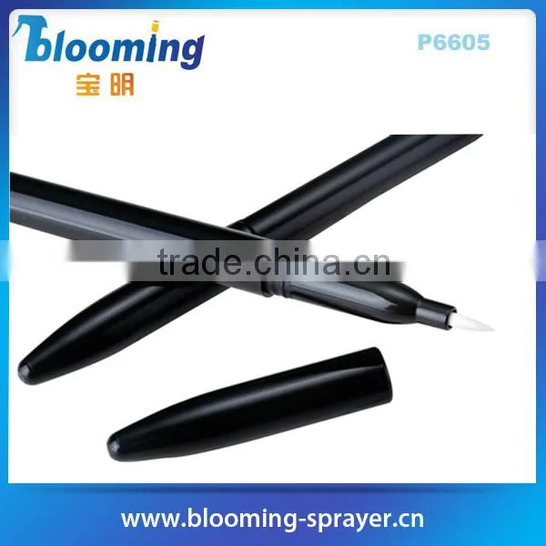 Empty Liquid Eye Makeup Eyeliner photo-6