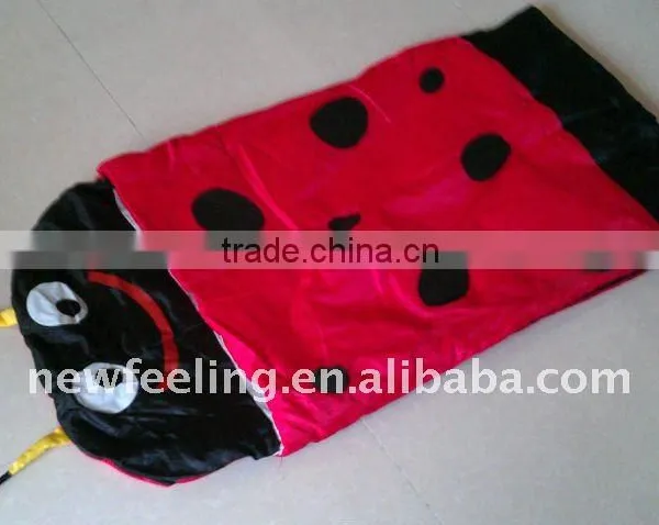 Baby Sleeping Bag