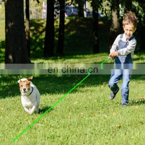 Laser Pointer Pen Red Blue Green Stars Cat Toy Flashlight Long Distance Beam Powerful Green Blue Red Laser Pointers Dog Toy photo-4