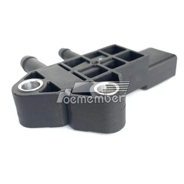 OE Member Air Map Sensor 1MPP2-2 10580695 EGR Differential Pressure Sensor for Cummins photo-3