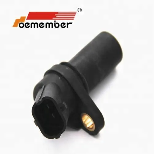 Truck Crankshaft Sensor for VOLVO 21426987 0261210151 5010412449 09118368 90532619 9118368 639366 7420513343 20513343 028100231 photo-3