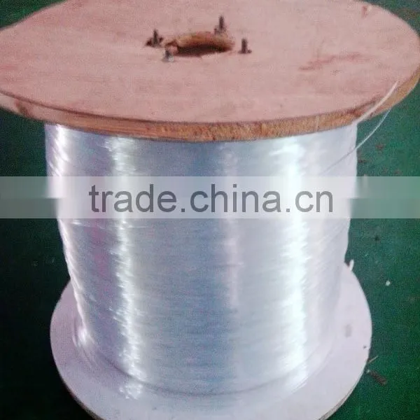 NanBo PFE-3 Factocry Supply Lowest Price PVC Filament Extruder, PVC Filament Extruding Machine photo-4