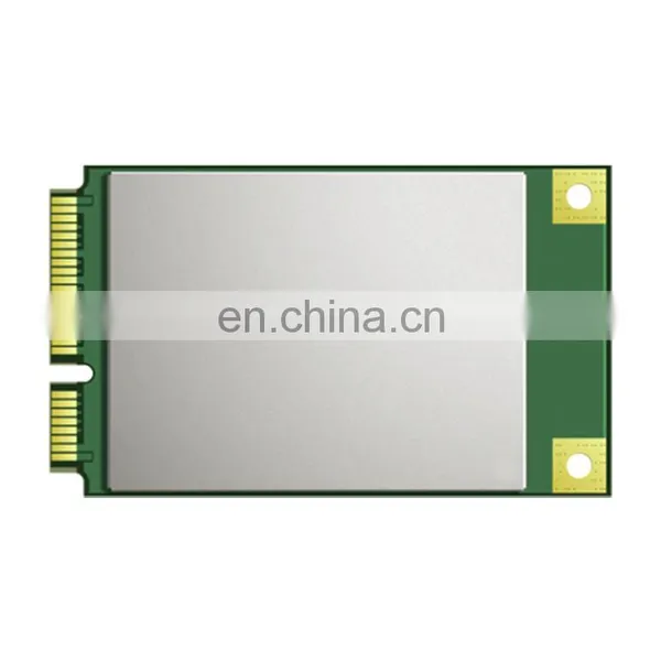 SIMCOM SIM7230E 4G LTE Cellular Module Evaluation Development Board SIM7230E PCIe photo-2