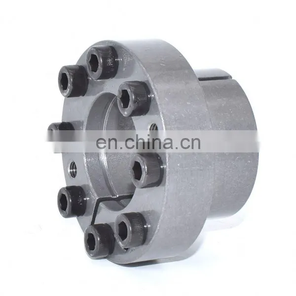 A11 Locking Device Locking Elements Power Lock Assembly photo-4
