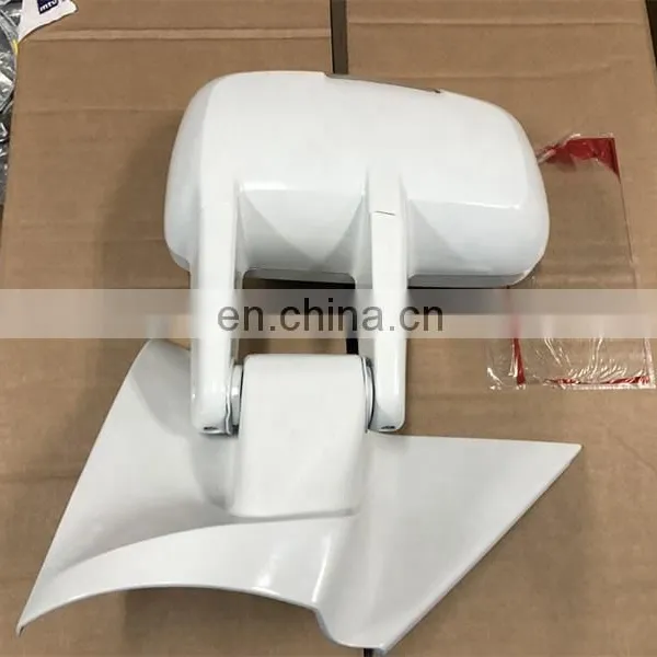 Brand New and In Stock MAXUS Auto Parts photo-3