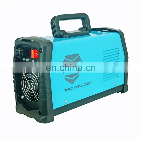 Hot Selling MIPS-2000 MMA,TIG,with Weld Cleaning, Battery Charging, Vehicle Emergency Starting, VRD Electric Shock Prevention. photo-4