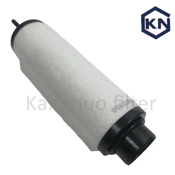Фильтр для масляной туманы вакуумного насоса 71421180 для Leybold SV40B SV40BI