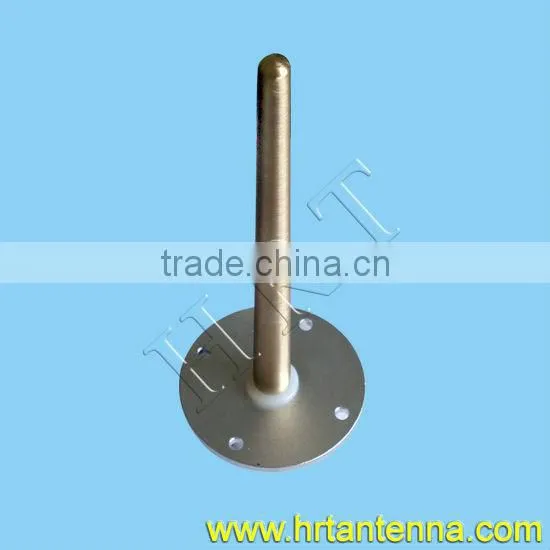 Locomotive VHF Antenna TQC-460W