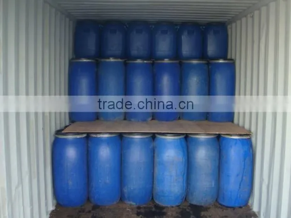 One Component Aqueous Polyurethane Resin HMP-1504 photo-2