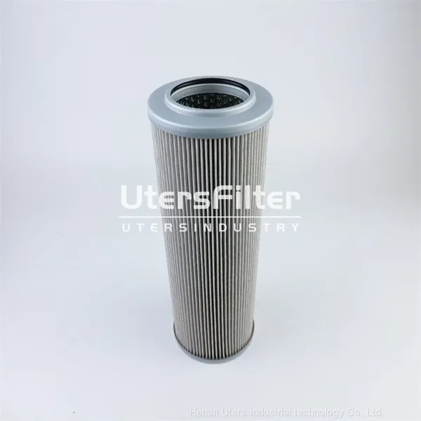 01E.240.6VG.30.E.P UTERS Replace of EATON Hydraulic Filter Element Accept Custom photo-4
