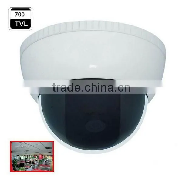 Top Quality Top Sell Video Transmitter for ip Camera photo-4