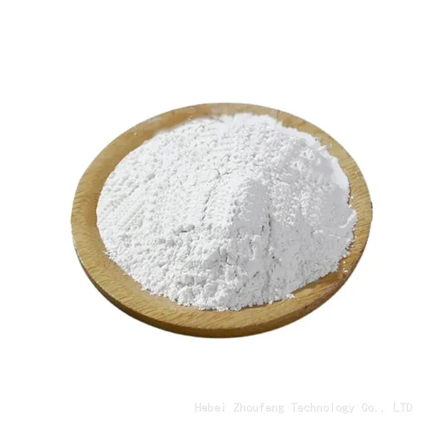 CAS 9002-88-4 Crosslinked Polyethylene Cable Material Widely Used in Agriculture Packaging and Other Industries