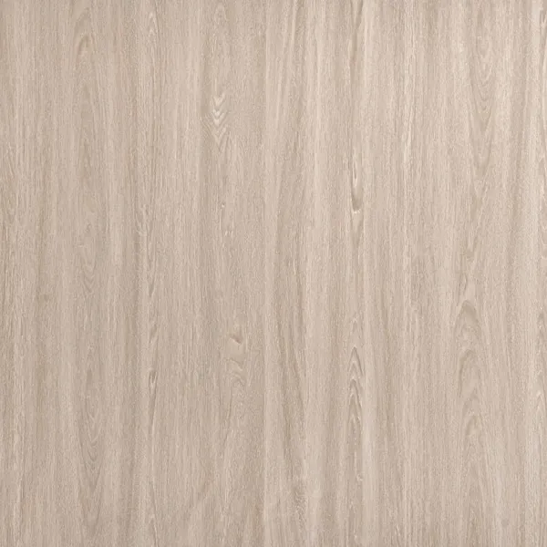 Wood Grain photo-5