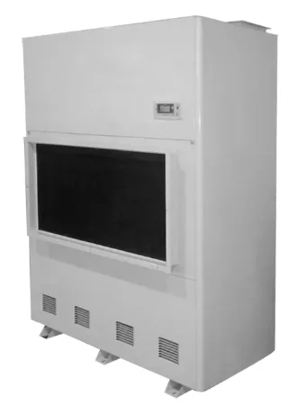 Multifunction Hot Selling Large Room Lgr Dehumidifier with Low Price