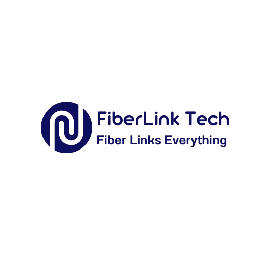 Shenzhen Fiberlink Tech Co., Ltd