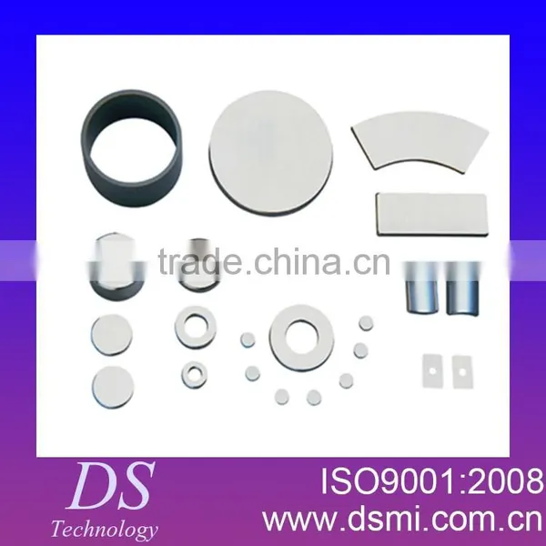 Sell Ndfeb Magnet photo-6