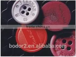 Automatic Turntable Fiber Laser Marking Machine For Metal or Non-metal photo-5