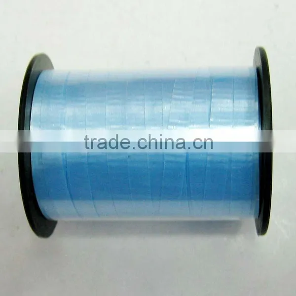 SL Print Ribbon With Different Design, 5mm Width Wrapping Roll, 500yards Embossed Ribbon Bow photo-2