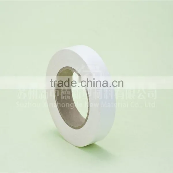Professioanl Quality Protective Films for Stainless Steel Metal Surface Protection