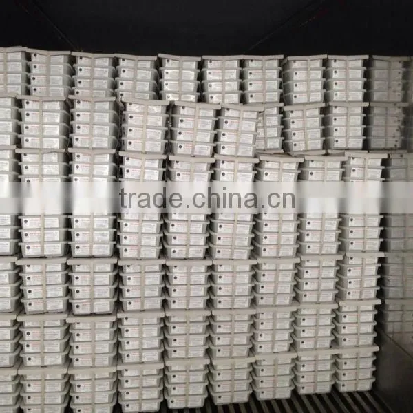 Factory Price Seasoned Goma Wkame for Sushi 1kg photo-5