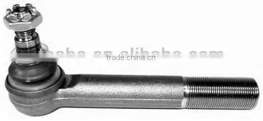 Affordable Truck Tie Rod End 0003302635