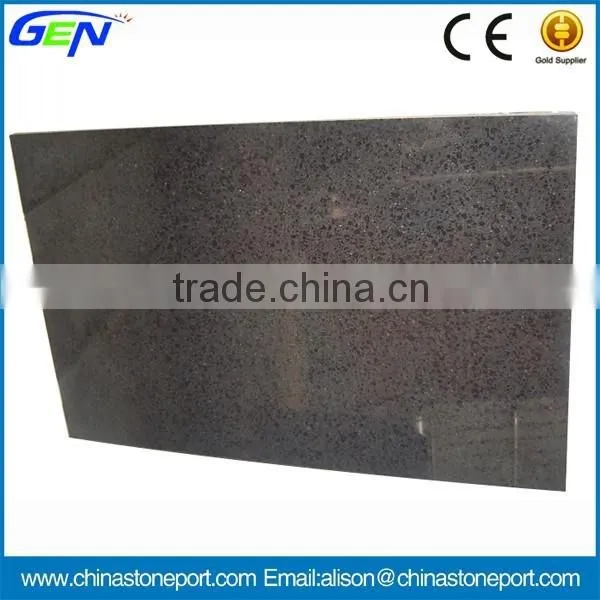 Natural Chinese G684 Granite photo-3