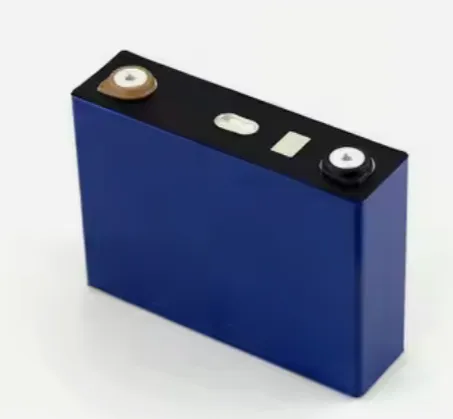 Lifepo4 Lithium Iron Phosphate Lifepo4 3.2V 280ah Battery Cell photo-3