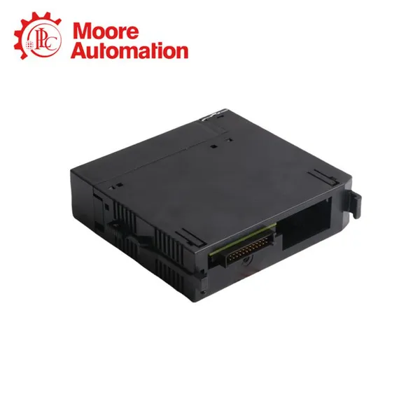 GE IC693PBS105 PLC Module NEW IN STOCK photo-5
