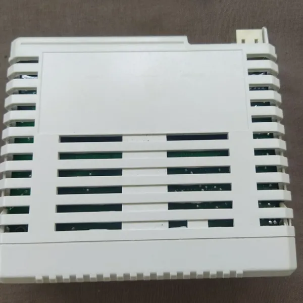 ABB DO818 ADVANT S800 I/O photo-4