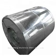 GH2132 High-Temperature Alloy Coil Superalloy Nickel Alloy Steel Strip High Temperature Alloy Coil photo-2