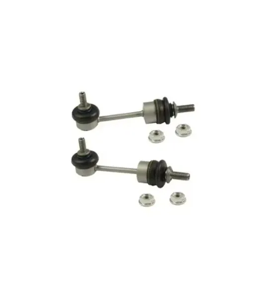 5102V005000000 Stabilizer Link Bar Suspension Front Control Arm Ball Head for Smart 450 photo-2