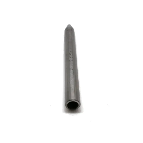 High Quality Ceratizit HyproJET-S3 7.14-1.02-76.2mm Waterjet Nozzles Focus Tubes Replaces FLOW#012680-40-30、1000002-40-30、002890-40-30 photo-2